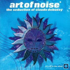 The seduction of Claude Debussy